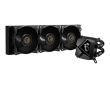 CPU COOLER MULTI SOCKET/MAG CORELIQUID P360 MSI