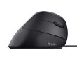MOUSE USB OPTICAL BAYO ERGO/24635 TRUST