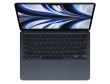 Notebook APPLE MacBook Air 13.6"