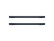 Notebook APPLE MacBook Air 13.6"