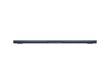 Notebook APPLE MacBook Air 13.6"