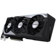 GIGABYTE NVIDIA GeForce RTX 3060 Ti 8 GB GDDR6X