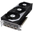 GIGABYTE NVIDIA GeForce RTX 3060 Ti 8 GB GDDR6X