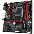 GIGABYTE Intel B660 LGA1700 Micro-ATX