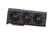 SAPPHIRE AMD Radeon RX 7900 XTX 24 GB GDDR6