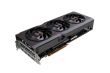 SAPPHIRE AMD Radeon RX 7900 XTX 24 GB GDDR6