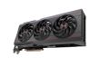 SAPPHIRE AMD Radeon RX 7900 XTX 24 GB GDDR6
