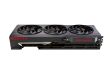 SAPPHIRE AMD Radeon RX 7900 XTX 24 GB GDDR6