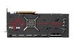SAPPHIRE AMD Radeon RX 7900 XTX 24 GB GDDR6