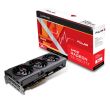 SAPPHIRE AMD Radeon RX 7900 XTX 24 GB GDDR6