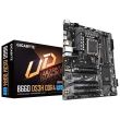 GIGABYTE Intel B660 LGA1700 ATX