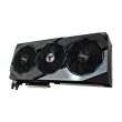 GIGABYTE NVIDIA GeForce RTX 4070 Ti 12 GB GDDR6X