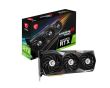MSI NVIDIA GeForce RTX 3060 Ti 8 GB GDDR6X