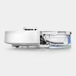 VACUUM CLEANER ROBOT/RVC 3 1.269-110.0 KARCHER