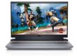 DELL G15 5525 CPU 6600H 3300 MHz