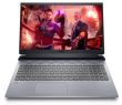 DELL G15 5525 CPU 6600H 3300 MHz