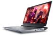 DELL G15 5525 CPU 6600H 3300 MHz