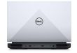 DELL G15 5525 CPU 6600H 3300 MHz