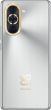 MOBILE PHONE NOVA 10 8/128GB/STARRY SILVER 51097EUL HUAWEI