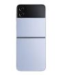 MOBILE PHONE GALAXY FLIP4 5G/256GB BLUE SM-F721B SAMSUNG