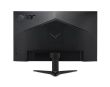 ACER Nitro QG241Ybii 23.8" Gaming