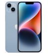MOBILE PHONE IPHONE 14 PLUS/256GB BLUE MQ583ZD/A APPLE