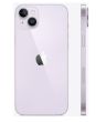MOBILE PHONE IPHONE 14 PLUS/256GB PURPLE MQ563ZD/A APPLE