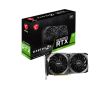 MSI NVIDIA GeForce RTX 3060 Ti 8 GB GDDR6X