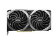 MSI NVIDIA GeForce RTX 3060 Ti 8 GB GDDR6X