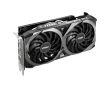 MSI NVIDIA GeForce RTX 3060 Ti 8 GB GDDR6X