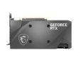 MSI NVIDIA GeForce RTX 3060 Ti 8 GB GDDR6X