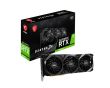 MSI NVIDIA GeForce RTX 3060 Ti 8 GB GDDR6X