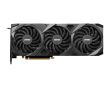 MSI NVIDIA GeForce RTX 3060 Ti 8 GB GDDR6X