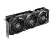 MSI NVIDIA GeForce RTX 3060 Ti 8 GB GDDR6X
