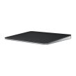 TRACKPAD MAGIC WRL MULTI-TOUCH/BLACK MMMP3 APPLE