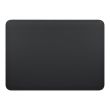 TRACKPAD MAGIC WRL MULTI-TOUCH/BLACK MMMP3 APPLE