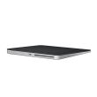 TRACKPAD MAGIC WRL MULTI-TOUCH/BLACK MMMP3 APPLE