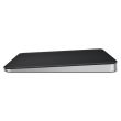 TRACKPAD MAGIC WRL MULTI-TOUCH/BLACK MMMP3 APPLE