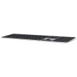 KEYBOARD BLUETH MAGIC ENG/BLACK MMMR APPLE