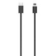 KEYBOARD BLUETH MAGIC ENG/BLACK MMMR APPLE