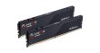 MEMORY DIMM 32GB DDR5-6000 K2/F5-6000J3636F16GX2-FX5 G.SKILL