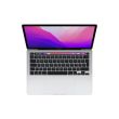 APPLE MacBook Pro Z16T0019A 13.3"