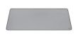 MOUSE PAD DESK MAT STUDIO/956-000052 LOGITECH