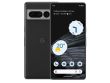 MOBILE PHONE PIXEL 7 PRO 256GB/OBSIDIAN GA03465-GB GOOGLE