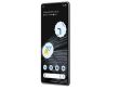MOBILE PHONE PIXEL 7 PRO 256GB/OBSIDIAN GA03465-GB GOOGLE