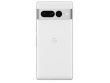 MOBILE PHONE PIXEL 7 PRO/256GB SNOW GA03466-GB GOOGLE