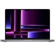 APPLE MacBook Pro MNW83RU/A 16.2"
