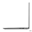 LENOVO IdeaPad 3 17ABA7 CPU 5425U