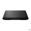 LENOVO IdeaPad Gaming 3 15IHU6 CPU i5-11320H