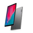 TABLET TAB M10 TB-X306F 10"/32GB GREY ZA6W0199ES LENOVO
